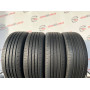 195/55 R16 CONTINENTAL ECOCONTACT 6 5mm