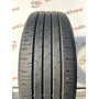 195/55 R16 CONTINENTAL ECOCONTACT 6 5mm