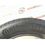 195/55 R16 CONTINENTAL ECOCONTACT 6 5mm