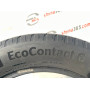 195/55 R16 CONTINENTAL ECOCONTACT 6 5mm