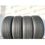 215/60 R16 BRIDGESTONE TURANZA T005 4mm