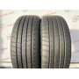 215/60 R16 BRIDGESTONE TURANZA T005 4mm