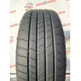 215/60 R16 BRIDGESTONE TURANZA T005 4mm