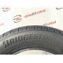 215/60 R16 BRIDGESTONE TURANZA T005 4mm
