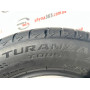 215/60 R16 BRIDGESTONE TURANZA T005 4mm