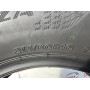 215/60 R16 BRIDGESTONE TURANZA T005 4mm