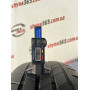 215/60 R16 BRIDGESTONE TURANZA T005 4mm