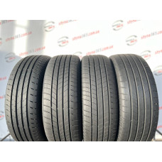 215/65 R16 BRIDGESTONE TURANZA T005 5mm