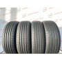 215/65 R16 BRIDGESTONE TURANZA T005 5mm