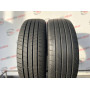 215/65 R16 BRIDGESTONE TURANZA T005 5mm
