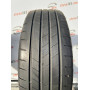215/65 R16 BRIDGESTONE TURANZA T005 5mm