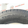 215/65 R16 BRIDGESTONE TURANZA T005 5mm