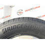 215/65 R16 BRIDGESTONE TURANZA T005 5mm