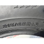 215/65 R16 BRIDGESTONE TURANZA T005 5mm