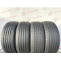 205/55 R16 CONTINENTAL CONTIECOCONTACT 5 5mm