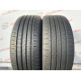 205/55 R16 CONTINENTAL CONTIECOCONTACT 5 5mm