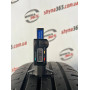 205/55 R16 CONTINENTAL CONTIECOCONTACT 5 5mm