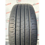 205/55 R16 CONTINENTAL CONTIECOCONTACT 5 5mm