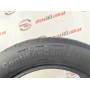205/55 R16 CONTINENTAL CONTIECOCONTACT 5 5mm