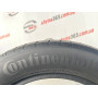 205/55 R16 CONTINENTAL CONTIECOCONTACT 5 5mm