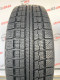 205/60 R16 TOYO WINTER TRANPATH MK4A 8mm