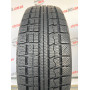 205/60 R16 TOYO WINTER TRANPATH MK4A 8mm