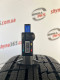 205/60 R16 TOYO WINTER TRANPATH MK4A 8mm