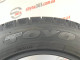 205/60 R16 TOYO WINTER TRANPATH MK4A 8mm
