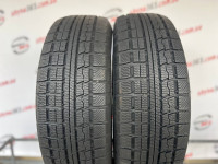 205/60 R16 TOYO WINTER TRANPATH MK4A 7mm