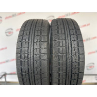 205/60 R16 TOYO WINTER TRANPATH MK4A 7mm