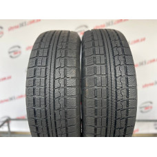 205/60 R16 TOYO WINTER TRANPATH MK4A 7mm