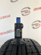 205/60 R16 TOYO WINTER TRANPATH MK4A 7mm