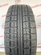 205/60 R16 TOYO WINTER TRANPATH MK4A 7mm