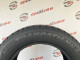 205/60 R16 TOYO WINTER TRANPATH MK4A 7mm