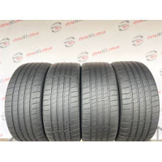 225/40 R18 BRIDGESTONE POTENZA S005 4mm