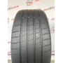 225/40 R18 BRIDGESTONE POTENZA S005 4mm