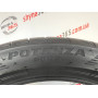 225/40 R18 BRIDGESTONE POTENZA S005 4mm