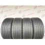 225/40 R18 CONTINENTAL ECOCONTACT 6 6mm