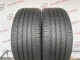 225/40 R18 CONTINENTAL ECOCONTACT 6 6mm