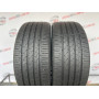 225/40 R18 CONTINENTAL ECOCONTACT 6 6mm