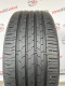 225/40 R18 CONTINENTAL ECOCONTACT 6 6mm