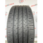 225/40 R18 CONTINENTAL ECOCONTACT 6 6mm