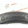 225/40 R18 CONTINENTAL ECOCONTACT 6 6mm