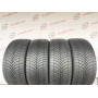 225/40 R18 MICHELIN CROSS CLIMATE 6mm