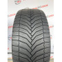 225/40 R18 MICHELIN CROSS CLIMATE 6mm