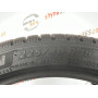 225/40 R18 MICHELIN CROSS CLIMATE 6mm
