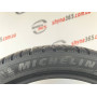 225/40 R18 MICHELIN CROSS CLIMATE 6mm