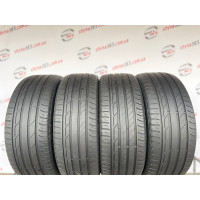 215/50 R18 BRIDGESTONE TURANZA T001 4mm