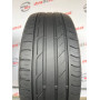 215/50 R18 BRIDGESTONE TURANZA T001 4mm
