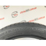 215/50 R18 BRIDGESTONE TURANZA T001 4mm